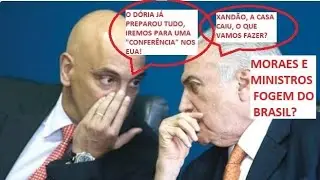 9 de novembro de 2022