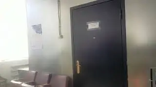 В.Цой  звезда по имени солнце .звучит из радио .на трудах.даже солнце засветило.18.10.2023.