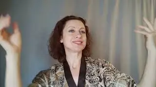 роль Катя, Алиса Гончаренко