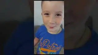 дом в доме😁😁