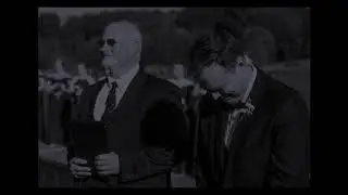 Nick + Amber's Wedding Reveal Slideshow
