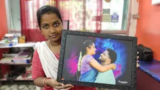 low price photo frame sale in tamilnadu | cell : 8807033937