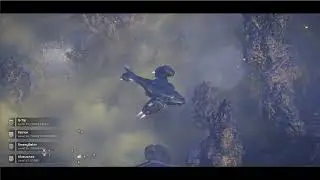 Successful Extraction? - HELLDIVERS™ 2