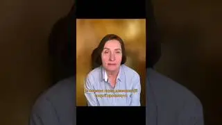Виснаження людини