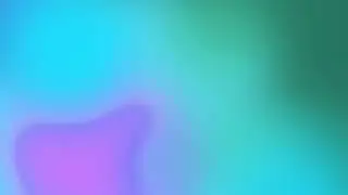 Фон для видеомонтажа видеофон,футаж 7 цветов/ background, futage Background for video editing #6