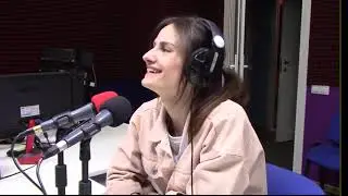 ПКО 6 05 2021 ч1 Бм групп как искусство