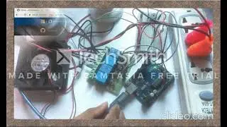 how to make ir remote control home automation using arduino arduino project9886140569