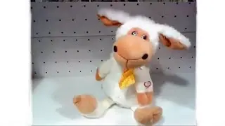 Ремонт танцующего барашка