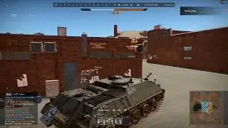 7 62 OP gAIjin Plz NErf