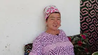 Bir qo‘li yo‘q qaxramon ona xayoti