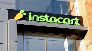 Instacart IPO | Should You Buy Instacart Stock Right Now or Wait?