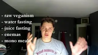 Upcoming Q&A | Things I've Tried to Heal Eczema
