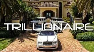 Trillionaire Life| Happy Nation Slowed Reverb| Andrew Tate| Tristan Tate| Lavish Life 