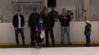 Вектор 2019 - 9мая