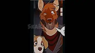 skailla edit