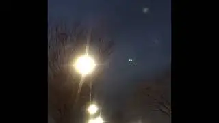 Over the moon ft. Scoutmadethis