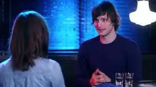 Online Dating Sucks!