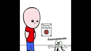 #POLITIGATO 104
