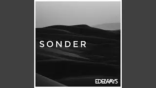 Sonder