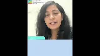 A Happy Parent's Validation | Success Story | E-nable Parent Coaching Program.