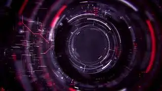 #sci_fi