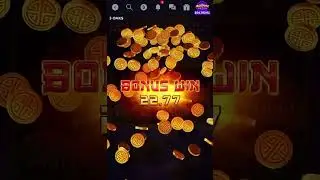 3 CHINA POTS slot 🎰 all features | bestbonuslist.com