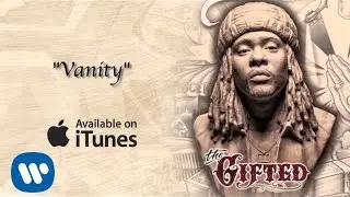 Wale -Vanity