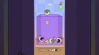 Game Merge fellas 