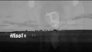 Hiss - Karma (Lyrics)