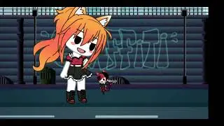 🙂я буду долго применять тебе боль и ломать ^^💕