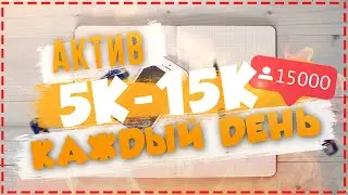 КАК РАСКРУТИТЬ ИНСТАГРАМ С НУЛЯ В 2020? СПОСОБ КАК НАБРАТЬ ПЕРВЫХ ПОДПИСЧИКОВ В ИНСТАГРАМ