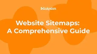 Website Sitemaps: A Comprehensive Guide