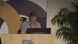 BOG 2024  Closing Planery