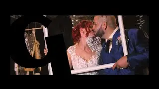 Andrea e Chiara Wedding Trailer by Giulio Gennari Studio