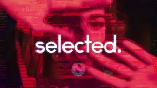 (SOLD) FLP | TOP SELECTED DEEP HOUSE 2023 (+ FREE VOCALS) | FL Studio Project