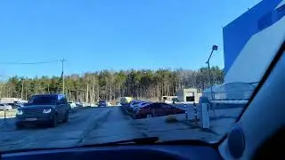 Абсурд,да и только.