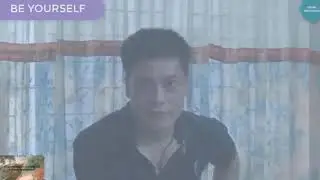 HOW TO EARN RESPECT