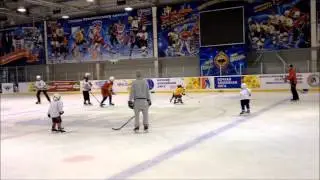 Родители VS Дети Гордей 4 года 3 3