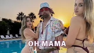 Nino Murabito - Oh Mama (Official)