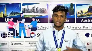 Student Visa Info, UK, USA,CANADA.