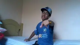Você gosta de estudar ? #DuduResponde1