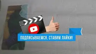 Безмятежный Ангел...вышивка бисером
