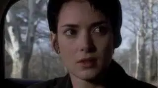 ,,Girl, Interrupted ,, (Durchgeknallt)