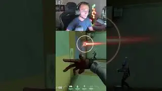 FNS vs Sagemommy... 