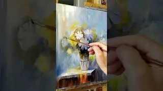 Букетик 2