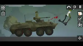 военкомат 1 часть