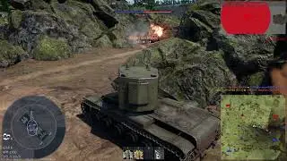 Lol I wasn’t aiming for him