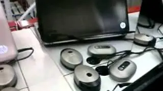 HP DV6t/DV6Z Product Design Fails