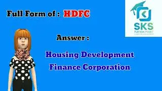 Important GK Full Forms | Full form General Knowledge | Full Form GK For Students. Part-1 Video.
