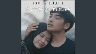 BERSYUKUR MEMILIKIMU
